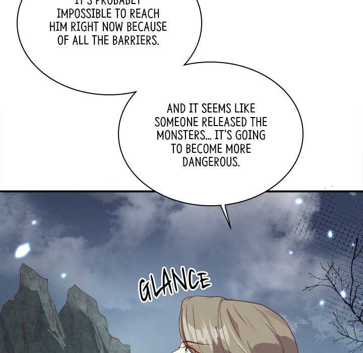 Strange Family - episode 85 - 6