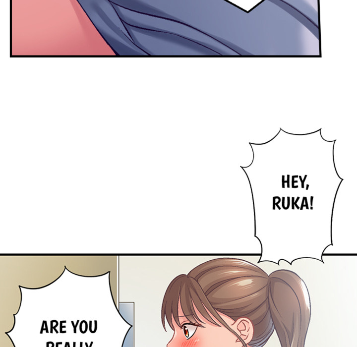 Lusting After Your Muscles - episode 13 - 7