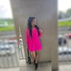 _vandhana_13