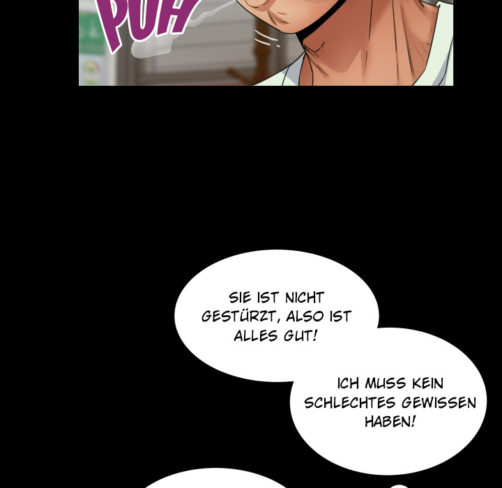 Einziehen, Ausziehen - episode 17 - 37