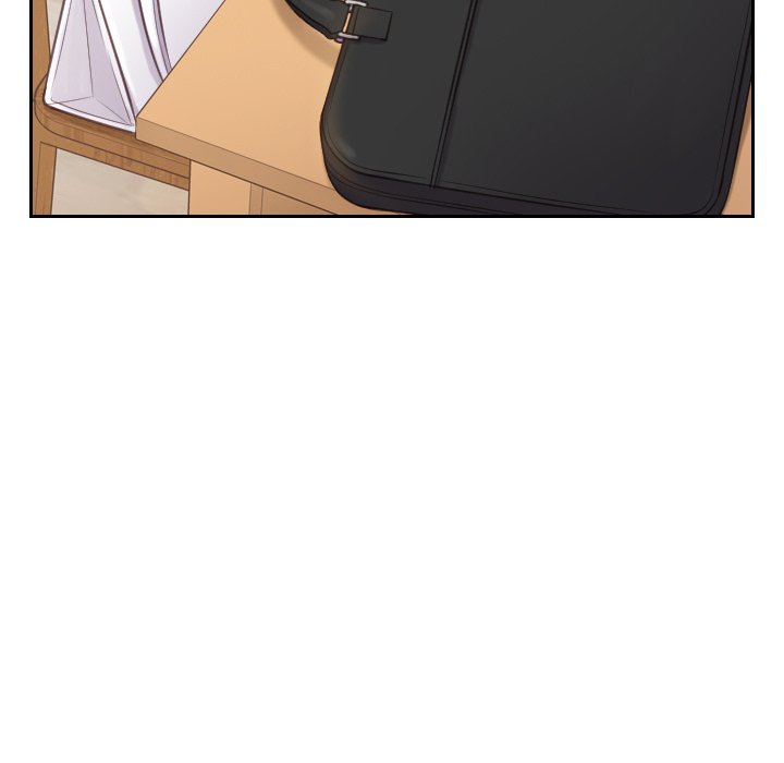 Her Situation - episode 6 - 20