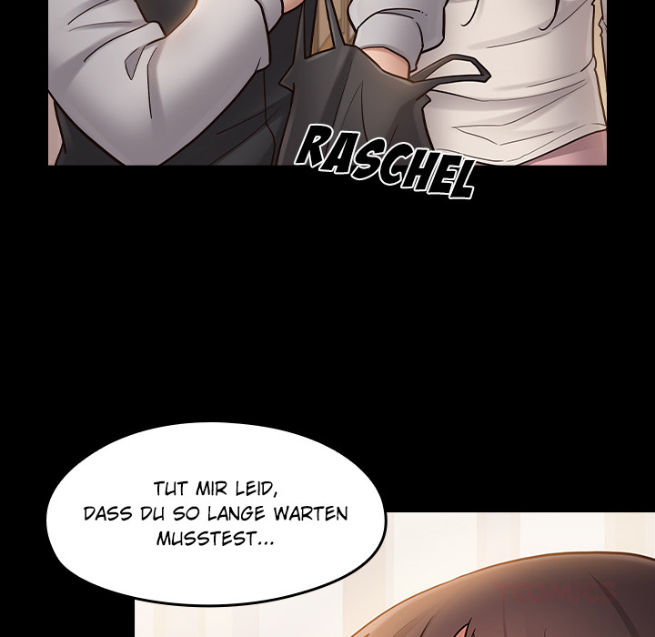 Pfirsichblüte - episode 67 - 214