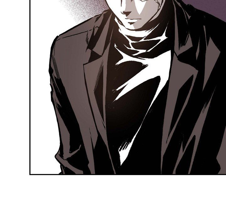The Warehouse [Mature] - episode 19 - 9