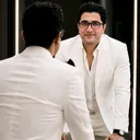 @advocatenomanbashir7