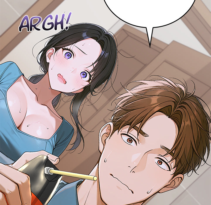 DesireVille - episode 13 - 10