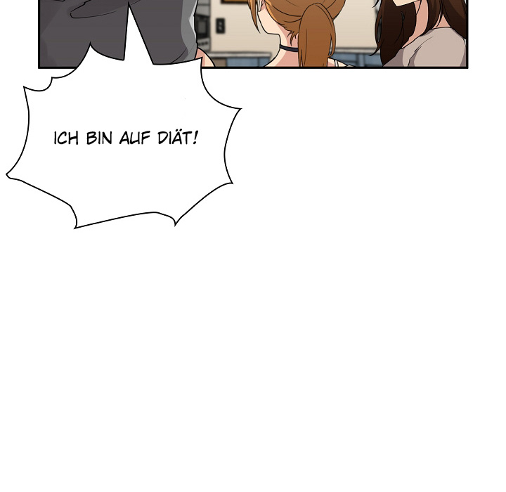 Enge Nachbarn - episode 4 - 37