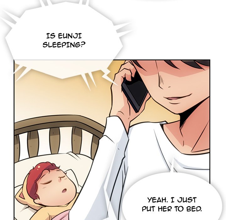 Such a Cute Spy - episode 33 - 78