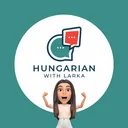 @hungarianwithlarka