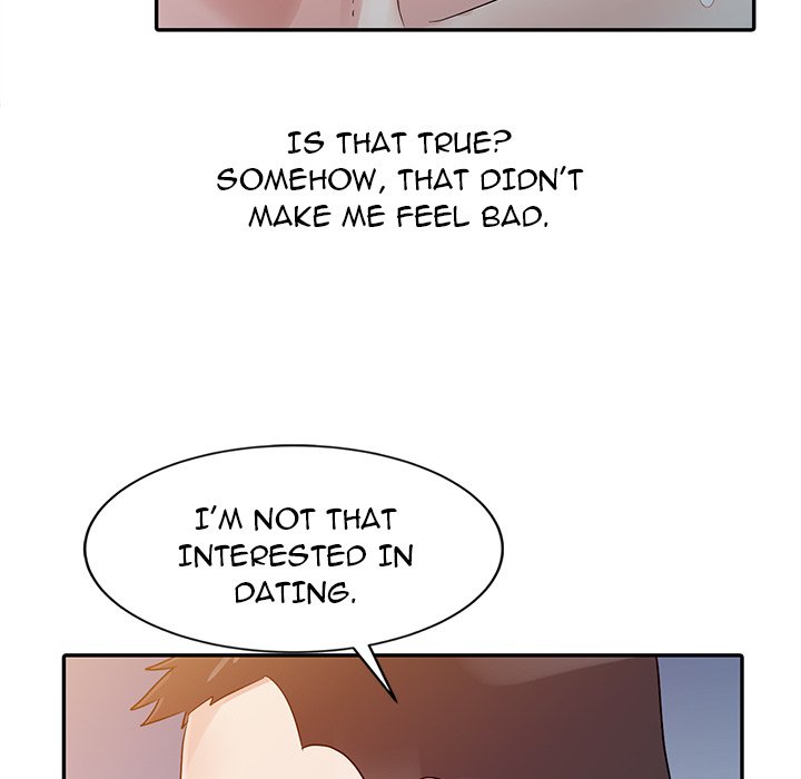 My Stepmom's Plan - episode 4 - 22