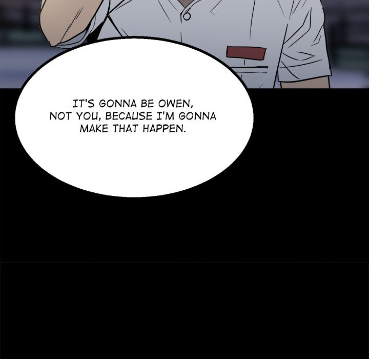 The Villain - episode 21 - 115