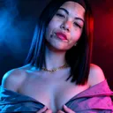 @soysosa.yami15