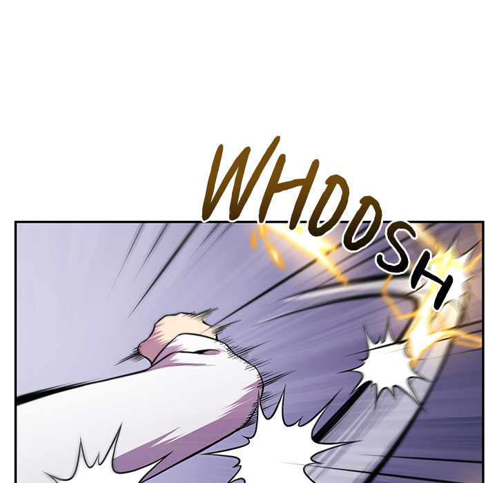 Taoist Wizard Joonseok Jeon - episode 3 - 72