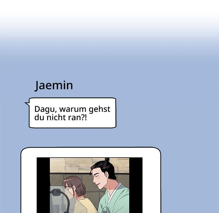 Das Cheonghak-dong Projekt - episode 18 - 107