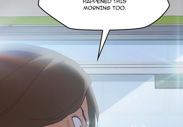 15 Minutes - episode 4 - 1