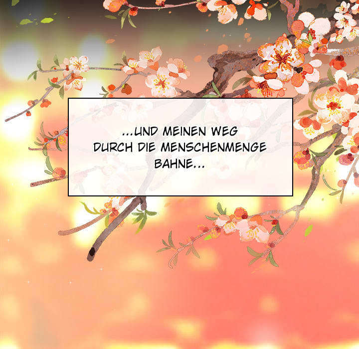 In meiner Erinnerung - episode 20 - 9