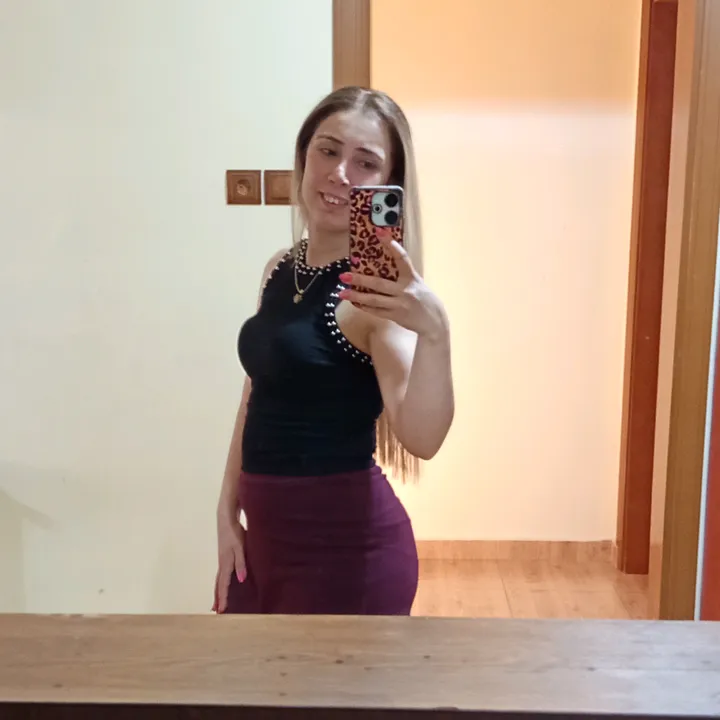 @songullsemiih
