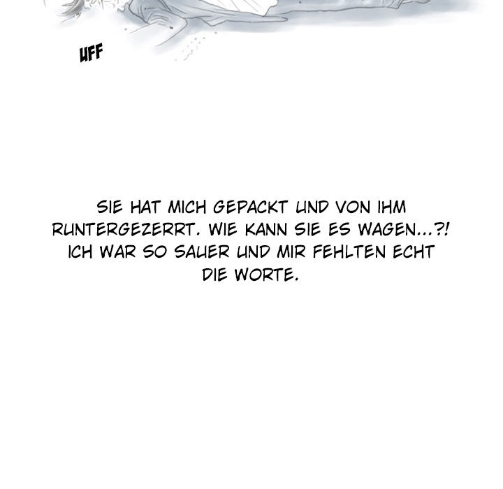 Second Gossip - episode 13 - 36