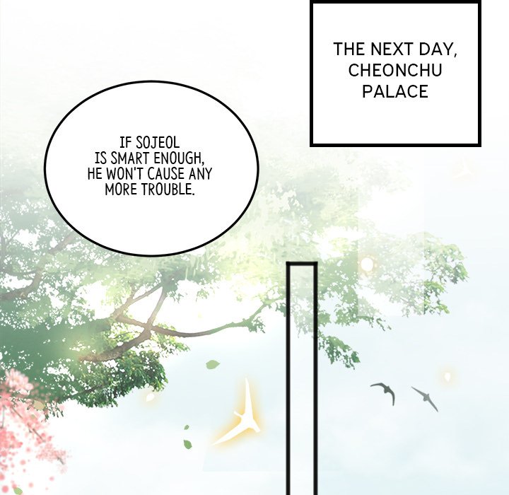 The Queen of Hell - episode 5 - 79