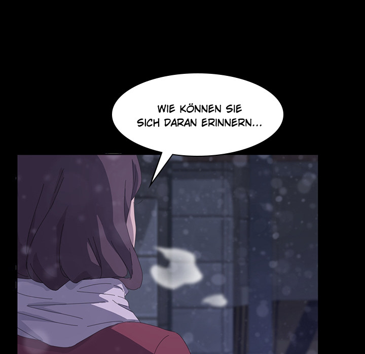 15 Minuten - episode 29 - 269