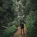 @banks.piya