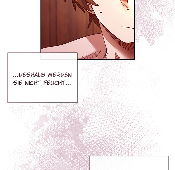 Unter meinem Schutz - episode 25 - 22