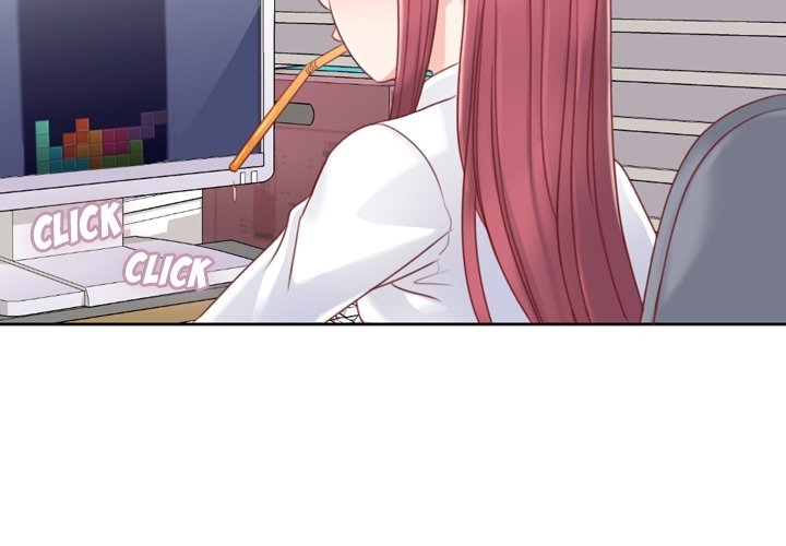 Annoying Alice - episode Prologue - 2