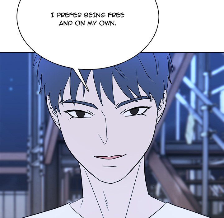 High School Legend Boost - episode 41 - 7