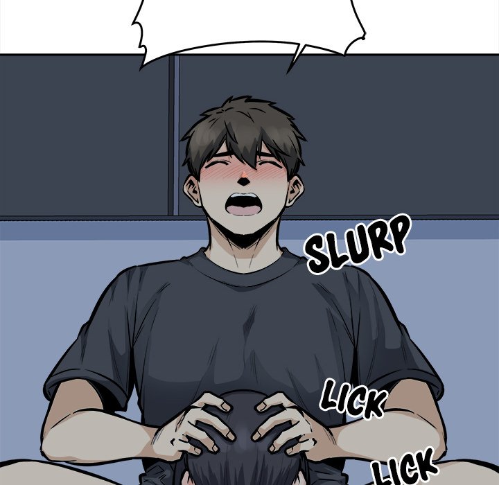 Excuse me, This is my Room - episode 98 - 75