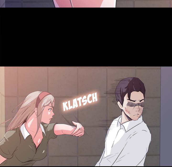 Kunst trifft Drama - episode 4 - 42