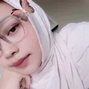 @julsukamatcha6