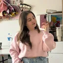 @muros_tasarm