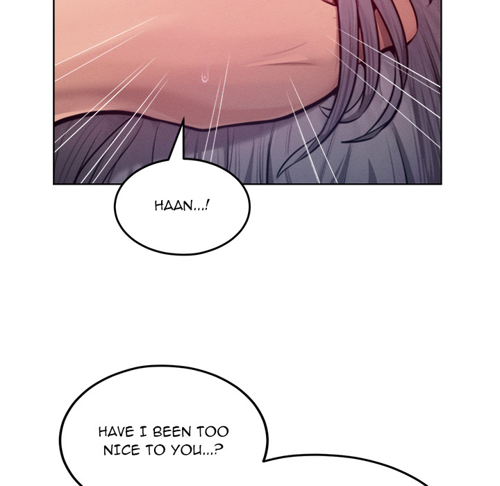 Tasty Missus x4 - UNCENSORED - episode 6 - 133