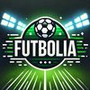 futbolia_db