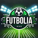 @futbolia_db
