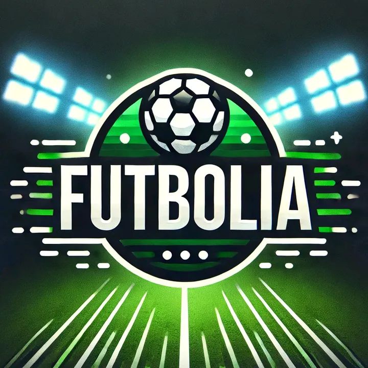 futbolia_db
