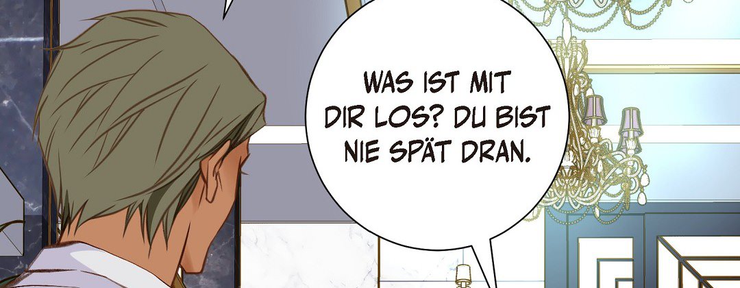 Kollision - episode 74 - 65