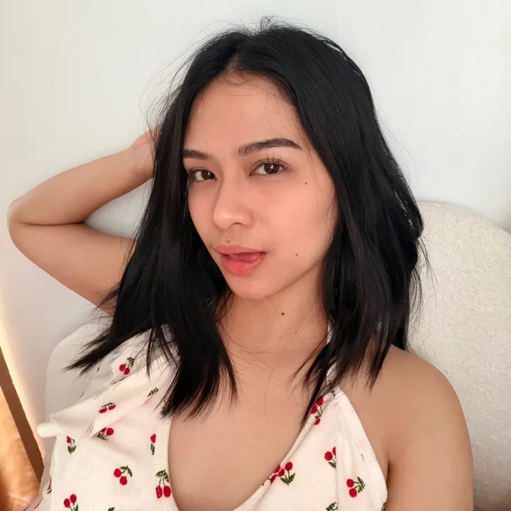 @.vanessacantor