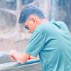 warren__official88