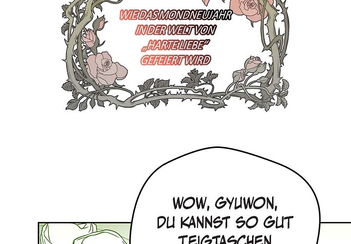 Harte Liebe - episode 76 - 3