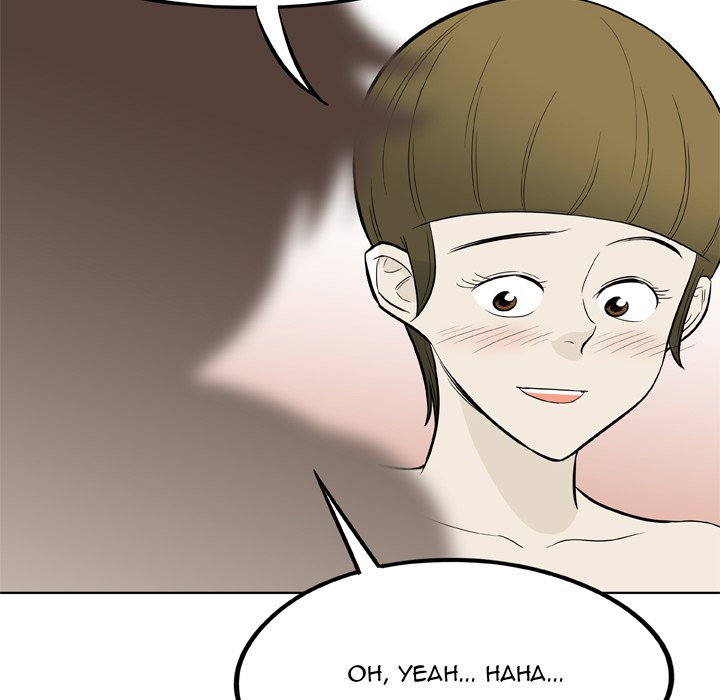 Classroom of Murder - episode 16 - 96