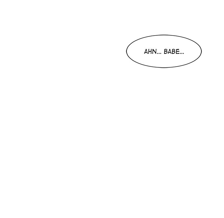 Please Take Care of Her - episode 4 - 37