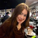 @ecezeyay