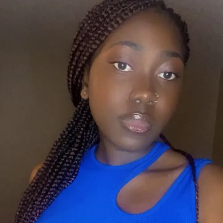 missdoudoune