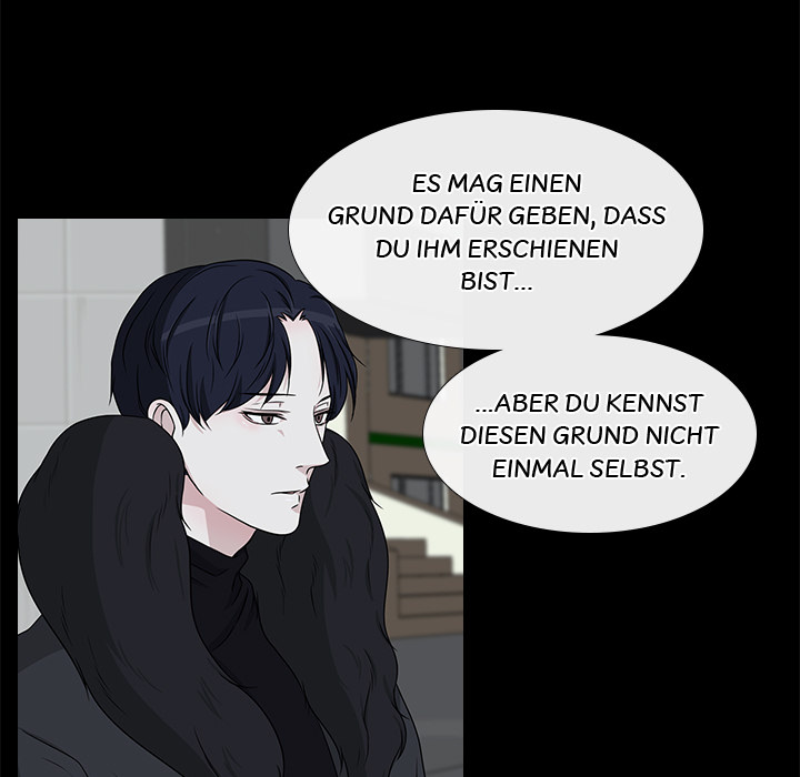 Zwei Seelen - episode 9 - 10