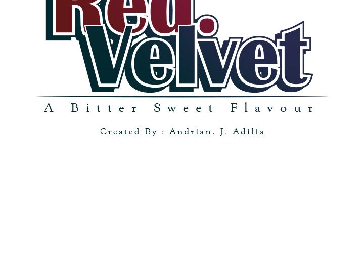 Red Velvet - episode 21 - 1