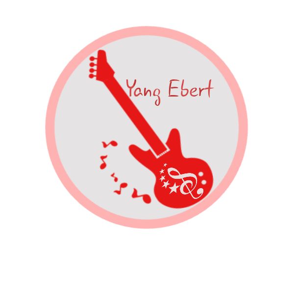 Yang Ebert🎶🎵🎼 - original sound
