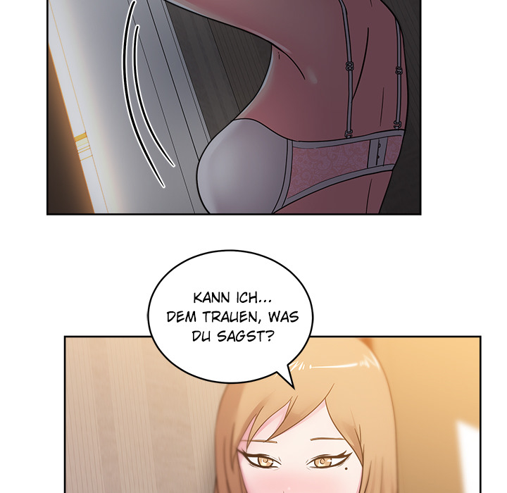 Soojungs Comicladen - episode 35 - 52