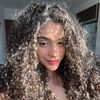 rayane_simone