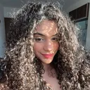 @rayane_simone