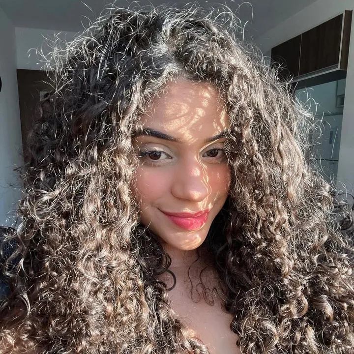rayane_simone